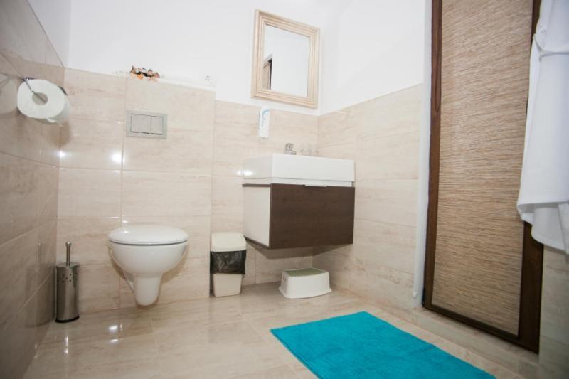 Marina Surf Hotel Navodari Ngoại thất bức ảnh
