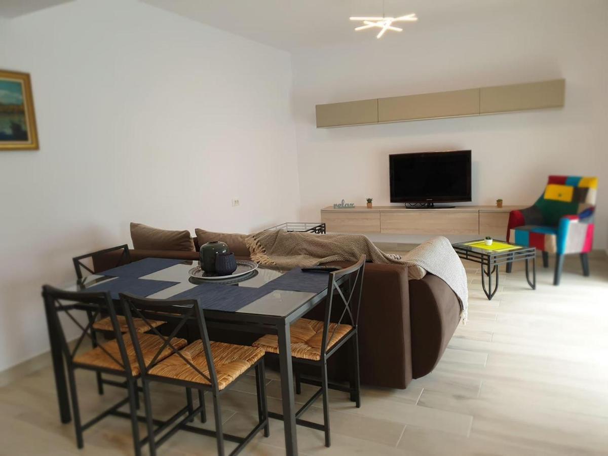 Marina Surf Hotel Navodari Ngoại thất bức ảnh