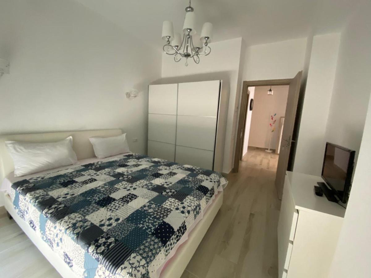 Marina Surf Hotel Navodari Ngoại thất bức ảnh