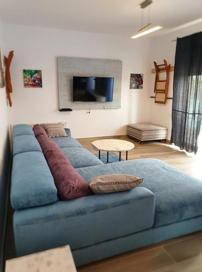 Marina Surf Hotel Navodari Ngoại thất bức ảnh