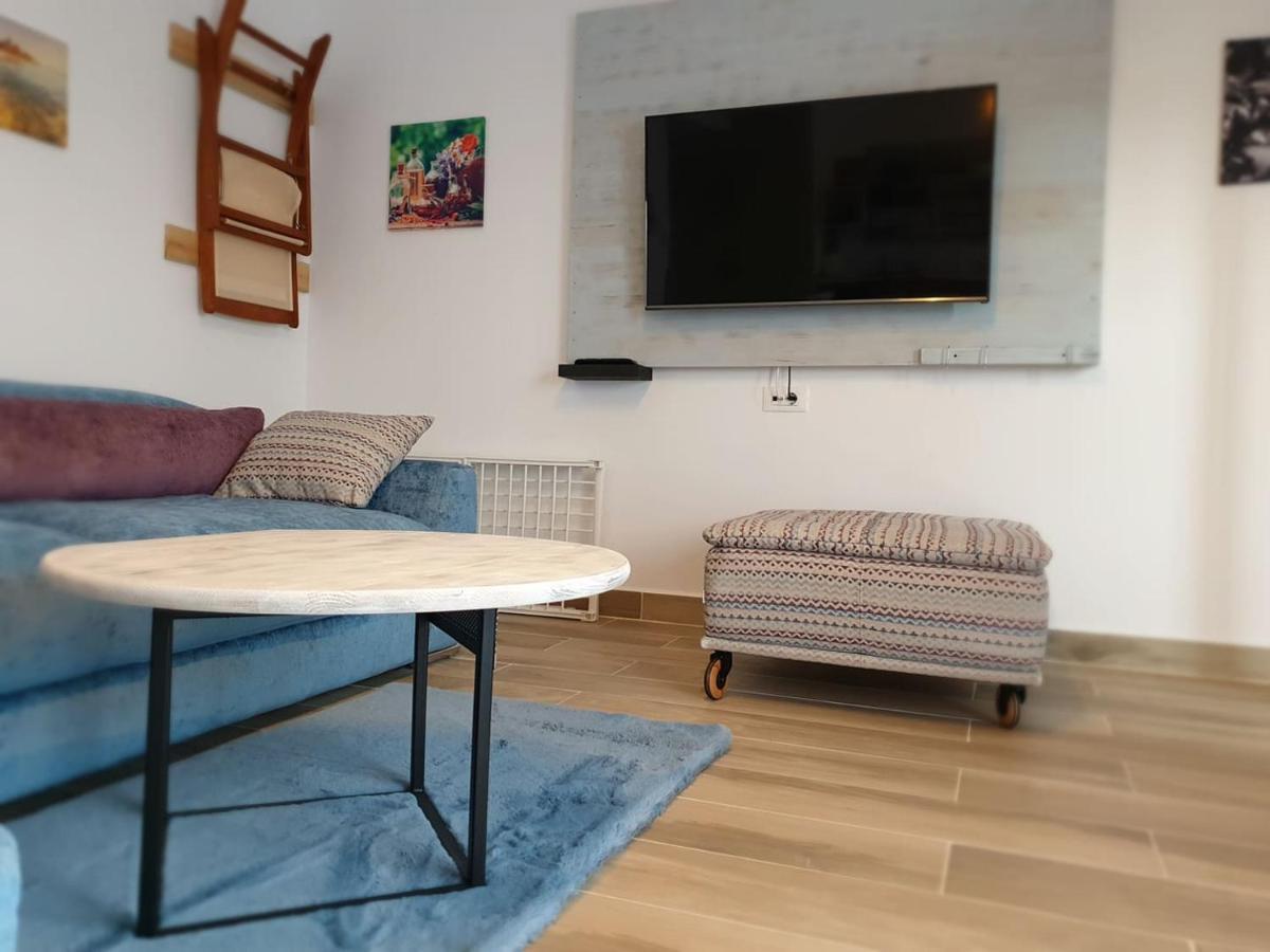 Marina Surf Hotel Navodari Ngoại thất bức ảnh